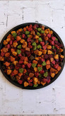 حبه میوه